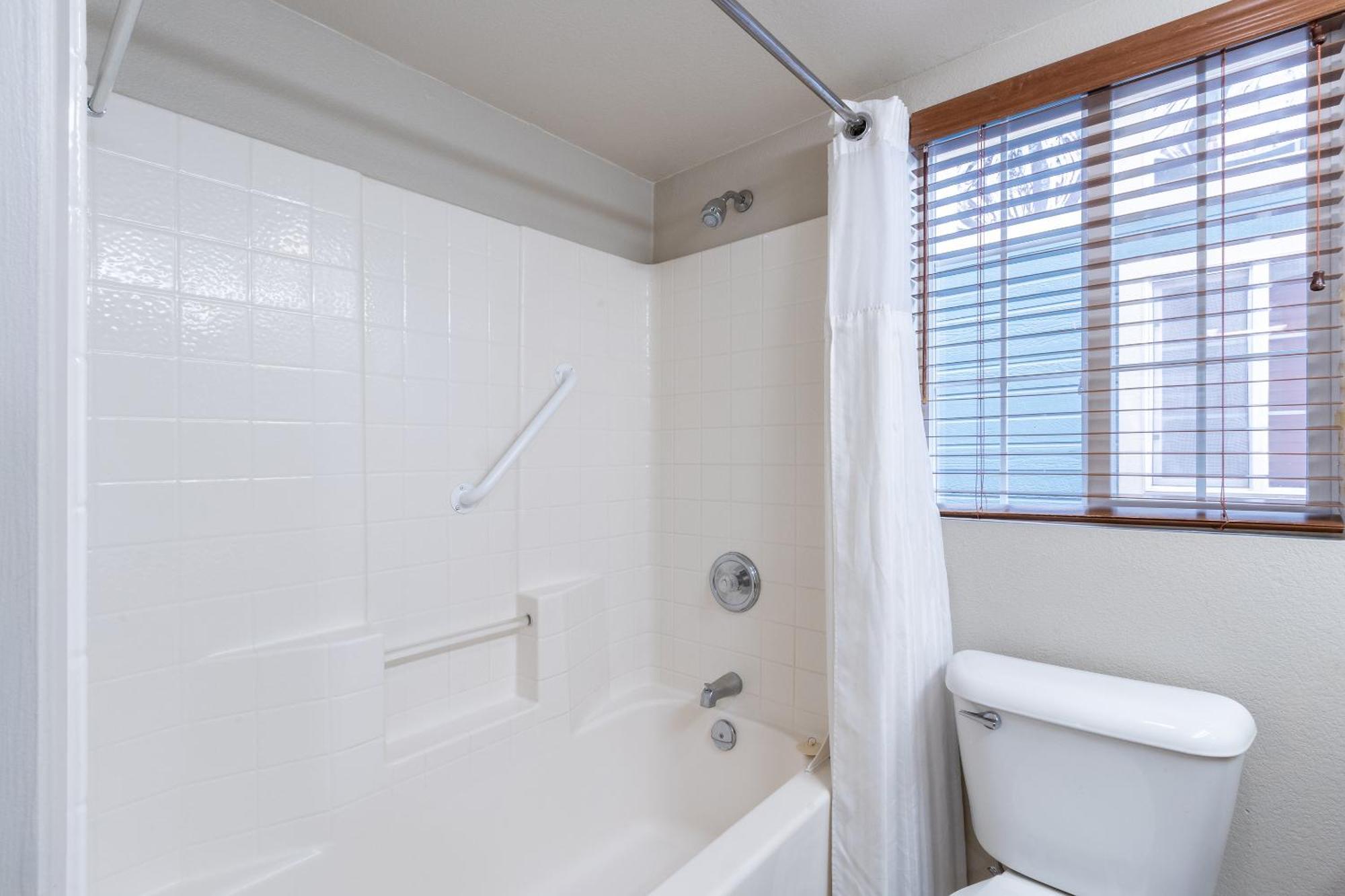Riverpointe Napa Valley Resort Екстериор снимка